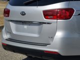 Used 2021 Kia Sedona LX image 5