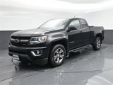 Used 2016 Chevrolet Colorado Z71 image 4
