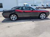 Used 2014 Dodge Challenger R/T image 4