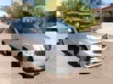 Used 2015 Buick Enclave Convenience image 5