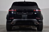 Used 2020 Land Rover Range Rover Evoque R-Dynamic HSE image 4