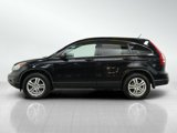 Used 2010 Honda CR-V EX image 2