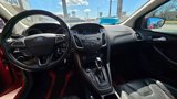 Used 2016 Ford Focus SE w/ Equipment Group 201A image 5