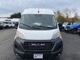 New 2025 RAM ProMaster 2500 w/ Convenience Group image 2