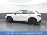 Certified 2023 Honda HR-V Sport image 4