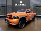 Used 2019 RAM 1500 Express w/ Express Value Package image 3