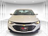 Used 2020 Chevrolet Malibu LT image 5