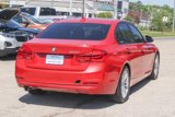 Used 2017 BMW 320i Sedan image 6