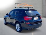 Used 2016 BMW X3 xDrive28i image 5