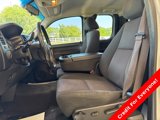 Used 2013 GMC Sierra 1500 SLE w/ Power Tech Package image 4