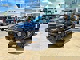 New 2025 Chevrolet Trax ACTIV w/ Sunroof Package image 3