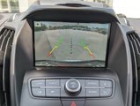 Used 2019 Ford Escape SE image 3