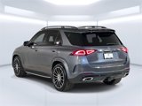 Used 2022 Mercedes-Benz GLE 450 4MATIC image 3