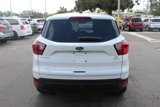 Used 2019 Ford Escape SE image 4
