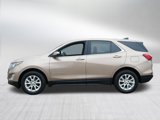 Used 2019 Chevrolet Equinox LT image 4
