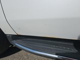 Used 2018 GMC Yukon XL SLT w/ Open Road Package image 3