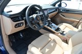Certified 2024 Porsche Macan image 4