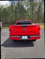 Used 2017 Ford F150 XL w/ Equipment Group 101A Mid image 5