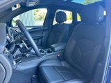 Certified 2024 Porsche Macan image 5