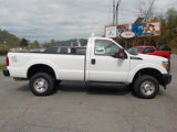 Used 2015 Ford F350 XL image 4