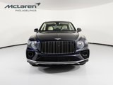 Used 2023 Bentley Bentayga Extended Wheelbase image 2