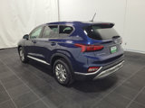 Used 2019 Hyundai Santa Fe SE image 5