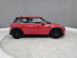 Certified 2023 MINI Cooper 2-Door Hardtop image 5