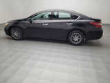 Used 2018 Nissan Altima 2.5 S w/ S Convenience Package image 3