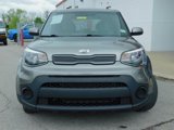 Used 2019 Kia Soul image 3