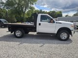 Used 2016 Ford F350 XL image 2