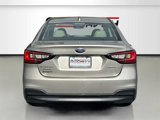 Used 2020 Subaru Legacy Limited image 6