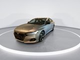 Used 2022 Honda Accord Sport image 3