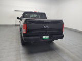 Used 2017 Ford F150 XL w/ Equipment Group 101A Mid image 6