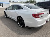 Used 2017 Buick LaCrosse Essence w/ Sights and Sounds Package image 4