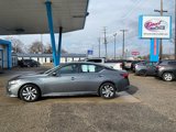 Used 2021 Nissan Altima 2.5 S w/ Driver Assist Package image 2