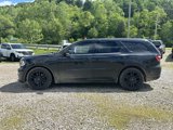 Used 2015 Dodge Durango R/T w/ Technology Group image 2