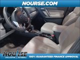 Used 2015 Subaru Forester 2.5i Limited image 3