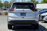 Used 2024 Nissan Rogue SV image 5