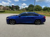 Used 2019 Honda Accord Sport image 3