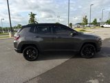 Used 2022 Jeep Compass Altitude image 3