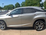 Used 2022 Lexus RX 350 FWD w/ Premium Package image 5