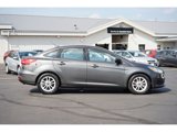 Used 2018 Ford Focus SE image 2