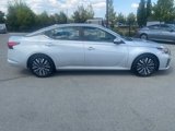 Used 2023 Nissan Altima 2.5 SV image 6