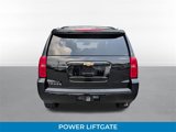 Used 2016 Chevrolet Tahoe LT image 5