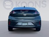 Used 2022 Hyundai Ioniq Limited image 5