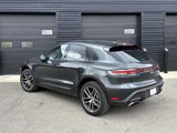 Used 2024 Porsche Macan image 3
