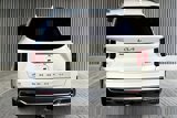 Used 2022 Kia Sorento SX w/ Panoramic Sunroof Package image 4