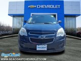 Used 2015 Chevrolet Equinox LS image 2