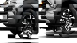 New 2026 Chevrolet TrailBlazer LT image 6