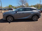 Certified 2023 Lexus RX 350 Premium Plus image 6